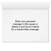 touchdown! (Inside Horizontal (Bottom))