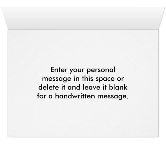 touchdown! (Inside Horizontal (Bottom))