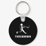 Touchdown