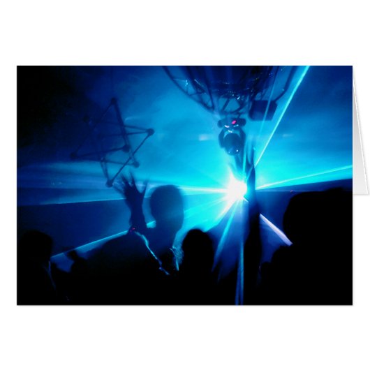 Touching the Light (Front Horizontal)