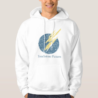 Touchstone Pictures Hoodie