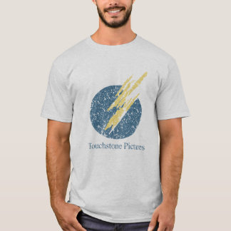Touchstone Pictures T-Shirt