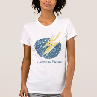 Touchstone Pictures T-Shirt