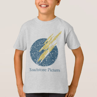 Touchstone Pictures T-Shirt