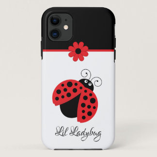 Tough Apple iPhone11 Case