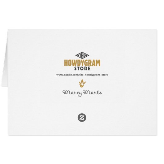 “Tough Baby Owl” Let’s Do Lunch (Back Horizontal)