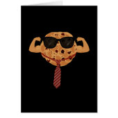 Tough Cookie - Cool (Front)