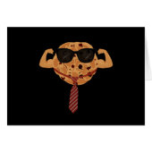 Tough Cookie - Cool (Front Horizontal)