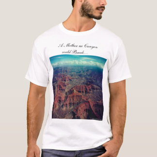 Tough Mother T-Shirt