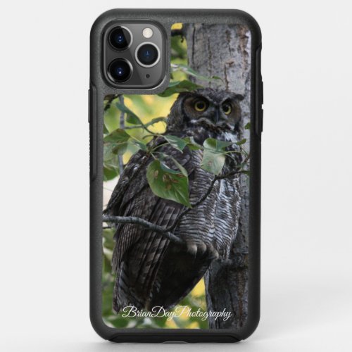 tough rock durable phone case personalized