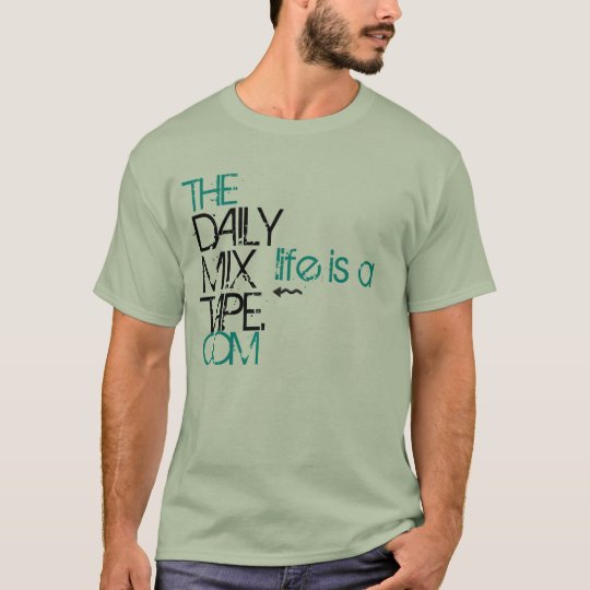 Tough Tee