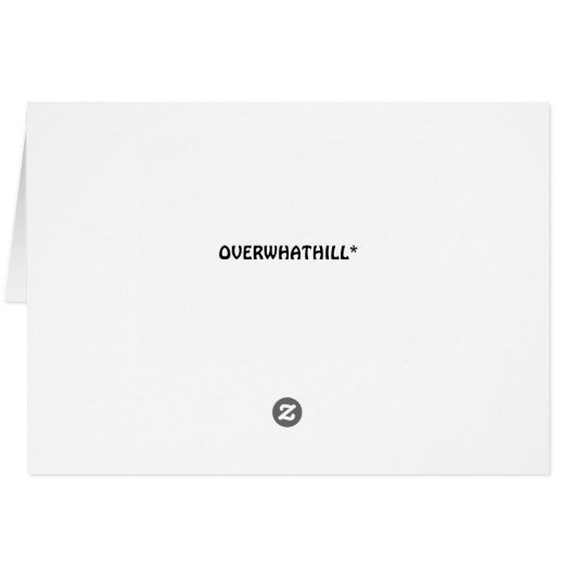 TOUGH TIMES-=NO KIDDING "40th" (Back Horizontal)