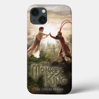 Tough Xtreme Tough Xtreme iPhone 8 iPhone 13 Case