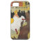 Toulouse Lautrec Poster Art