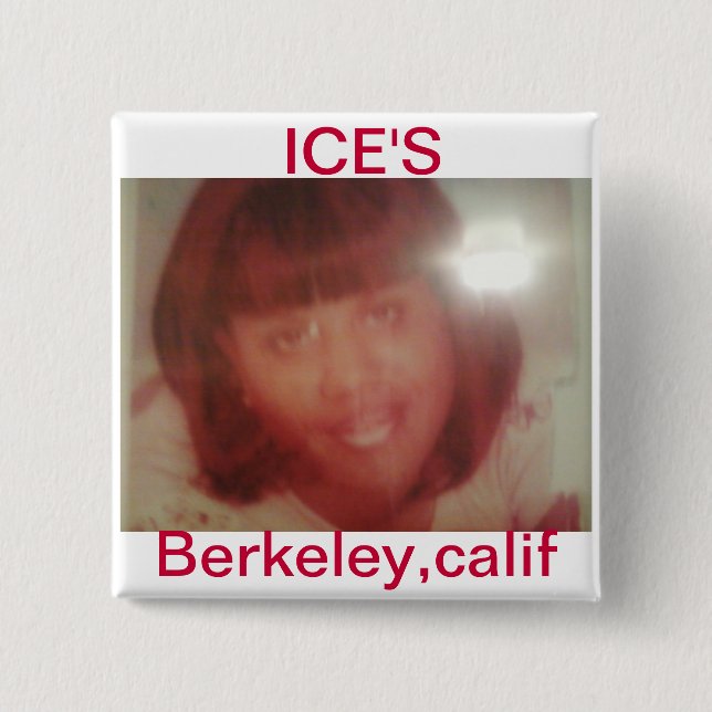 tour botons button (Front)