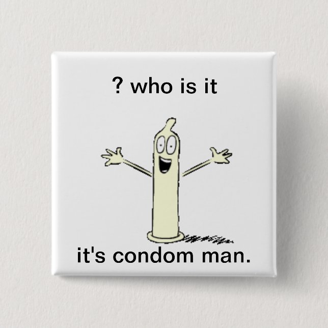 tour botton button (Front)