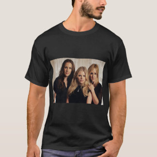 tour dates 2019 2020 VITACIMIN T-Shirt