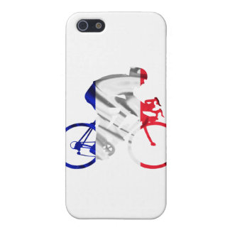 coque iphone 5 velo coque iphone 5 velo