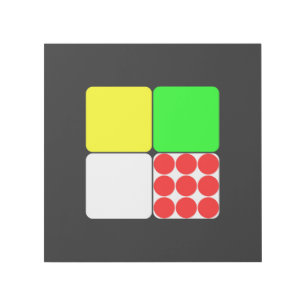 Tour de France Jerseys 3 Black Gallery Wrap