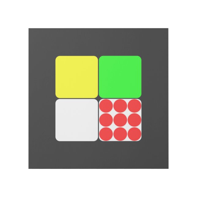 Tour de France Jerseys 3 Black Gallery Wrap (Front)