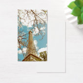 Tour Eiffel (Desk)