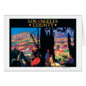 Tourist Poster # 2 (Front Horizontal)