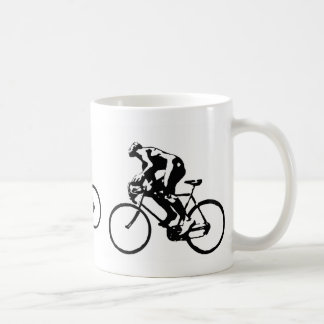 tourmalet coffee mug