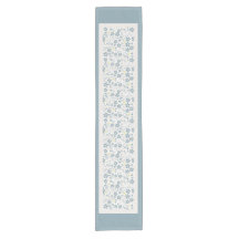 Tourmaline Plumbago Flowers