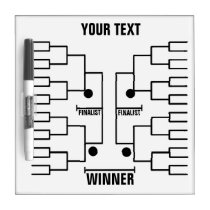 Tournament