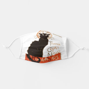 Le Gifts On Zazzle