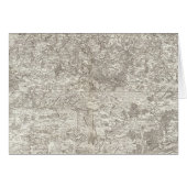 Tours (Front Horizontal)