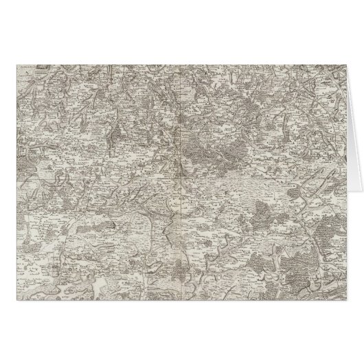 Tours (Front Horizontal)