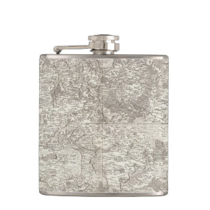 Tours Flask