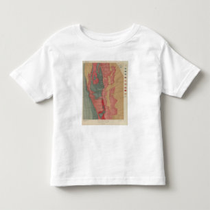 Tourtelotte Park Special Toddler T-shirt