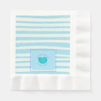 Tovagliolo personalizzato napkins