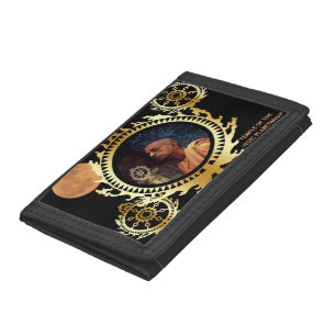 TOVP/Prabhupada/Chakra Wallet