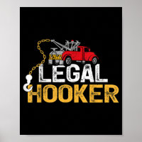 https://rlv.zcache.com/tow_operator_funny_legal_tow_truck_driver_poster-rcafd5853e4934b0ba710c7287b3c5c52_wva_8byvr_200.jpg