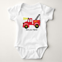 Tow Truck "add your own name"