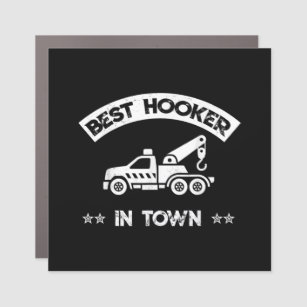 Funny Truck Bumper Stickers, Decals & Car Magnets - 279 Results | Zazzle Funny Truck Bumper Stickers, Decals & Car Magnets - 279 Results | Zazzle