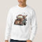 Tow Truck Mater Smiling Disney