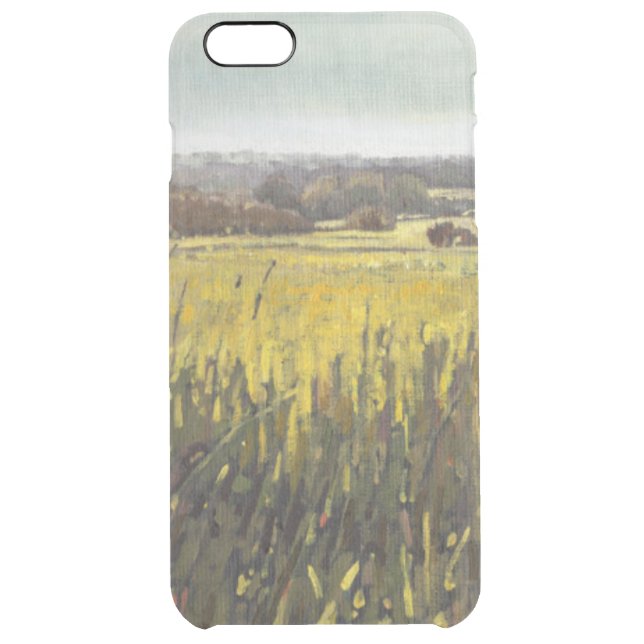 Towards Riseley 2012 Uncommon iPhone Case (Back)