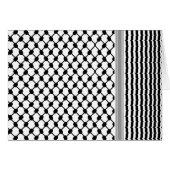 Towel (Front Horizontal)