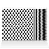 Towel (Inside Horizontal (Top))