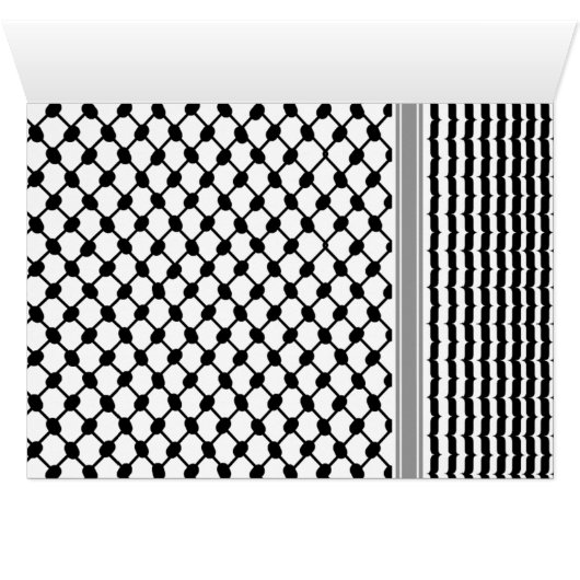 Towel (Inside Horizontal (Bottom))