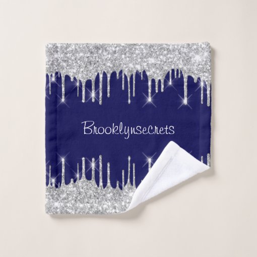 Towel Zazzle