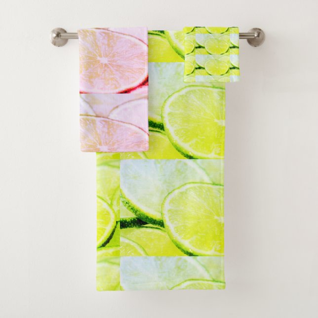 Towel (Insitu)