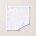 Towel