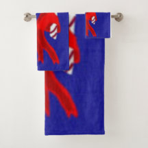 Towel