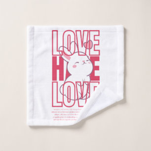 Towel