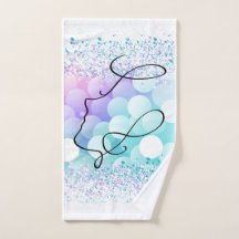 Towel